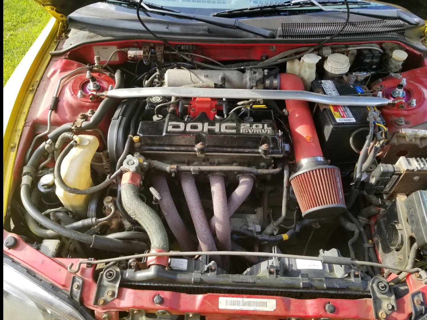 20180906_114938.jpg