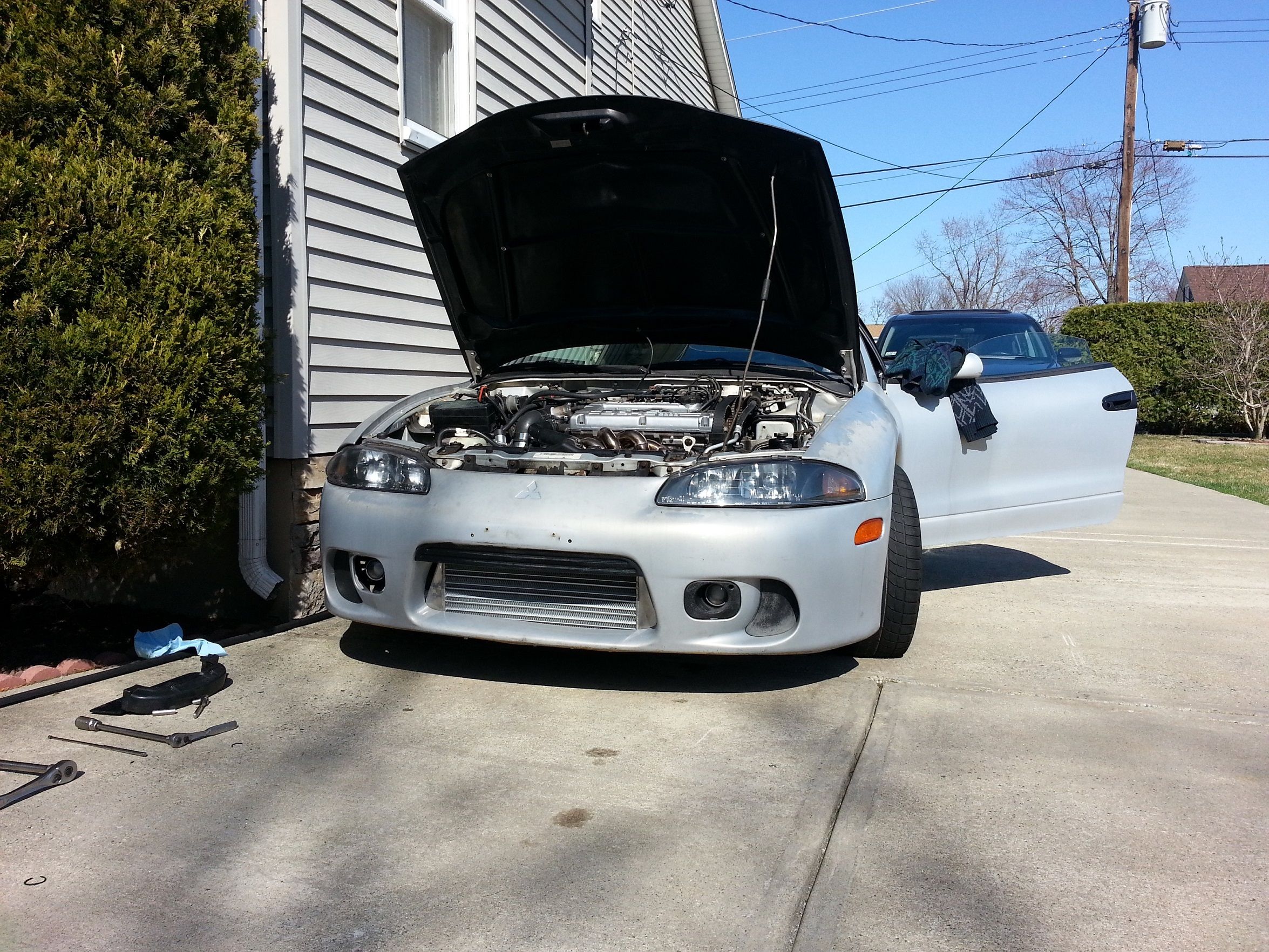 20140412_154403.jpg
