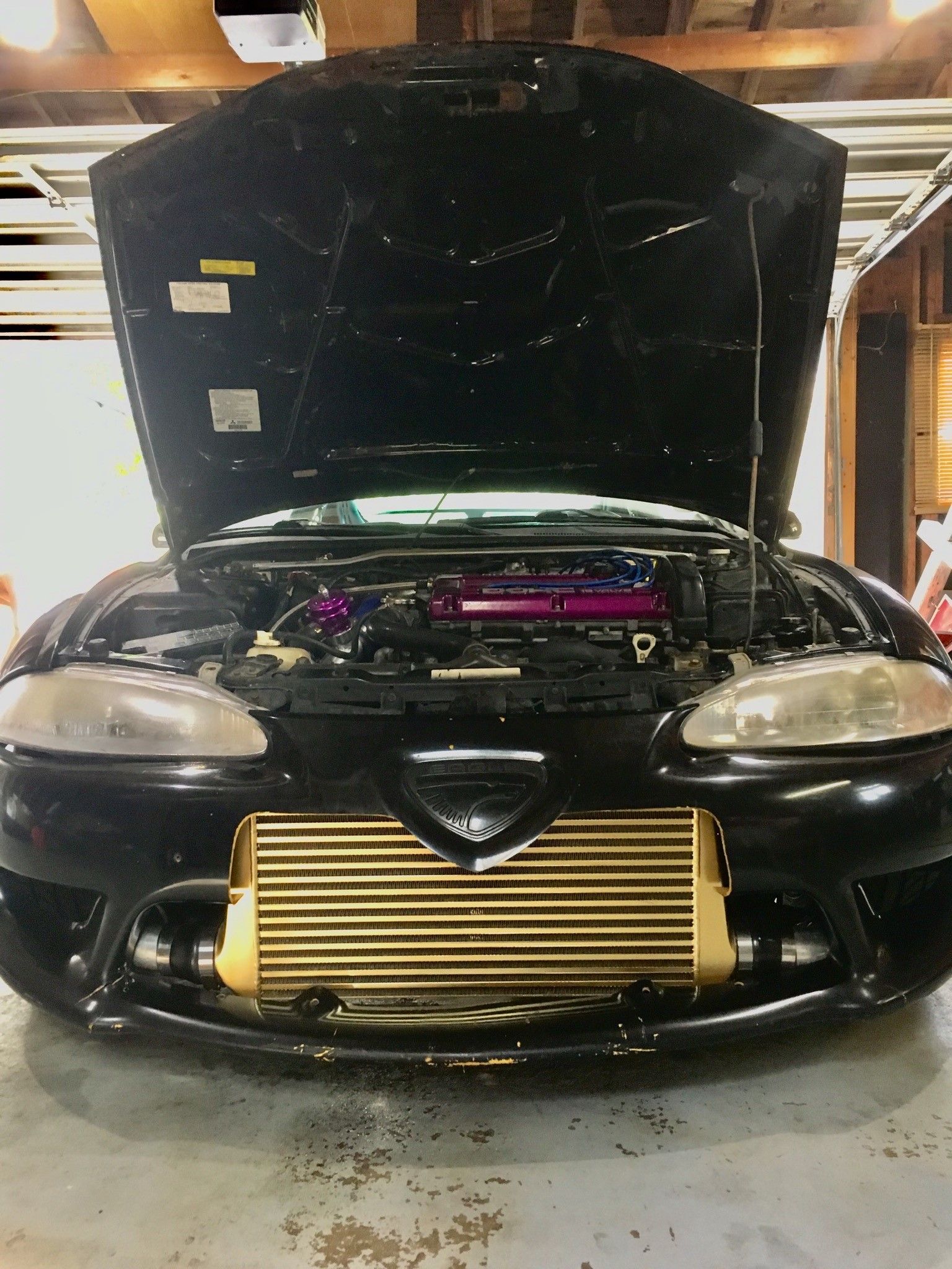 engine.jpg