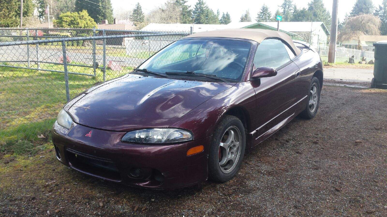 20150312_113406.jpg