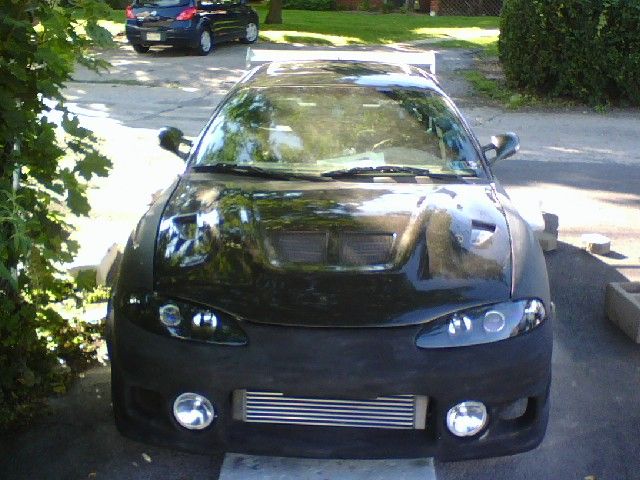 0903071706a.jpg