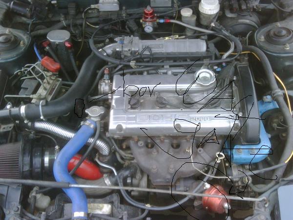 engine.jpg