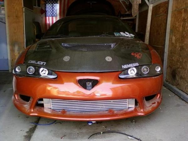 my_car.jpg