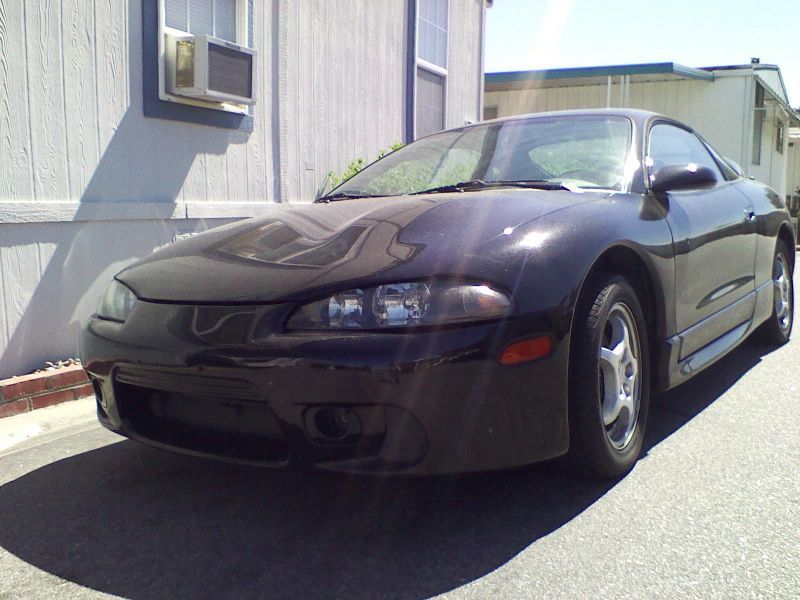 eclipse_gst.jpg