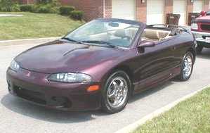 19601my_car.jpg
