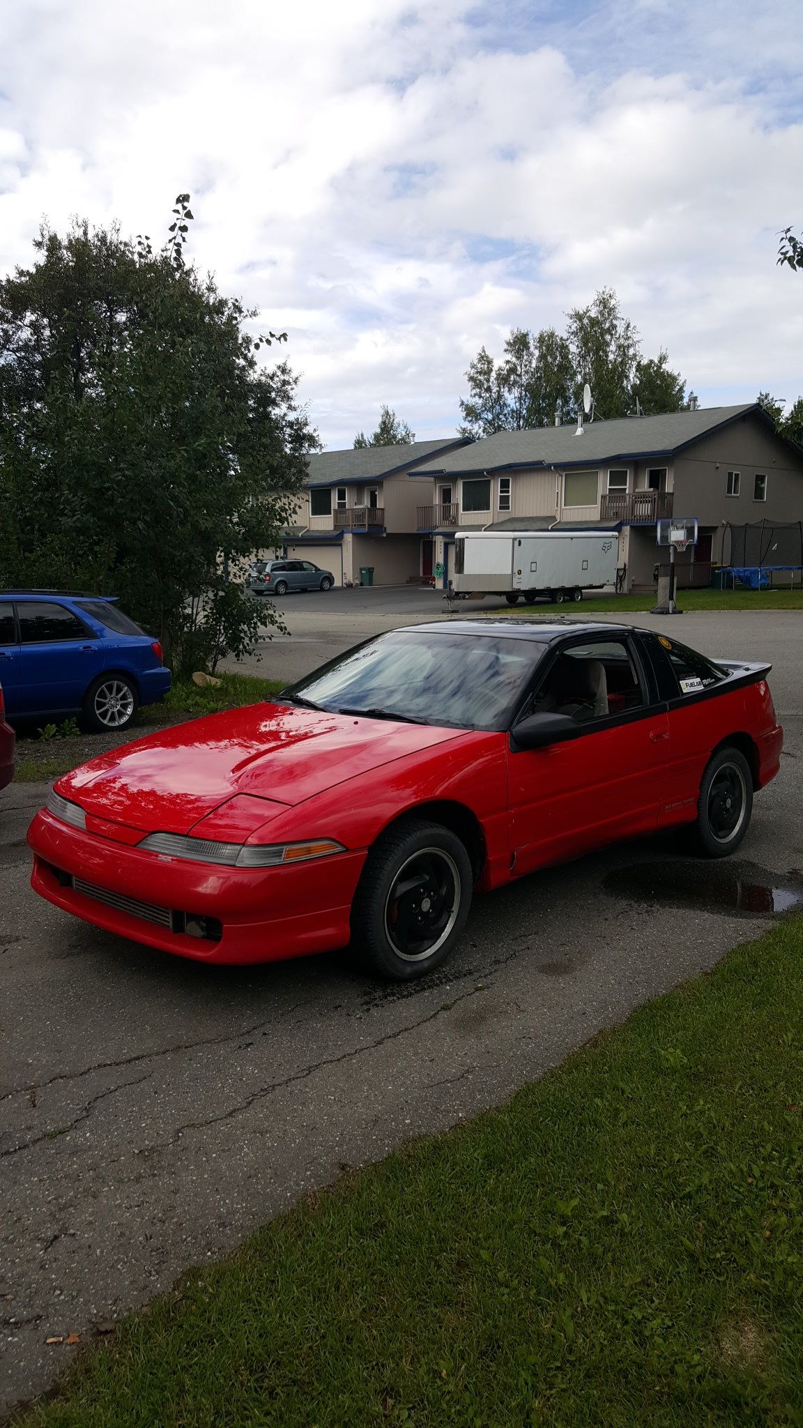 20160728_112600.jpg