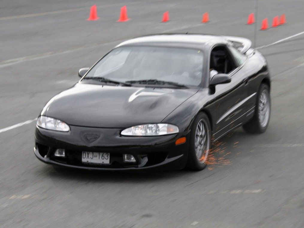sparks2-cropped.jpg