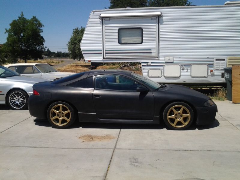 20120618_141352.jpg