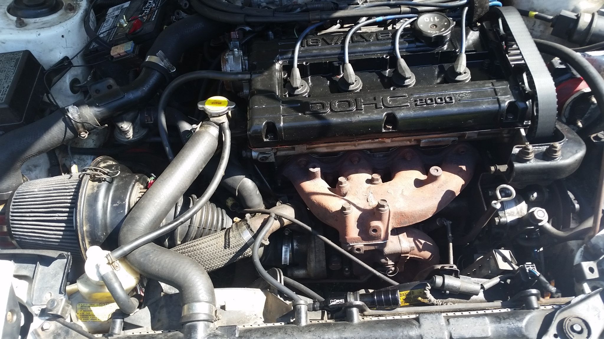 20160418_114034.jpg