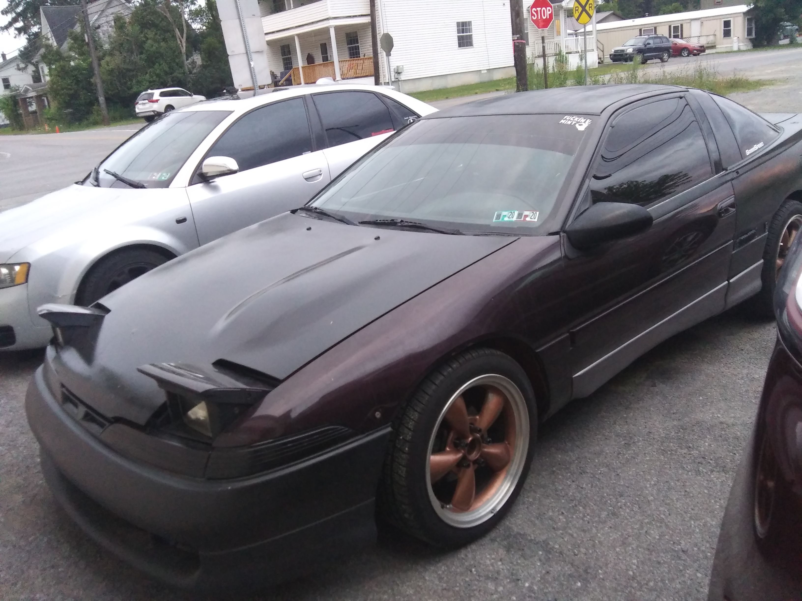20200803_201556.jpg