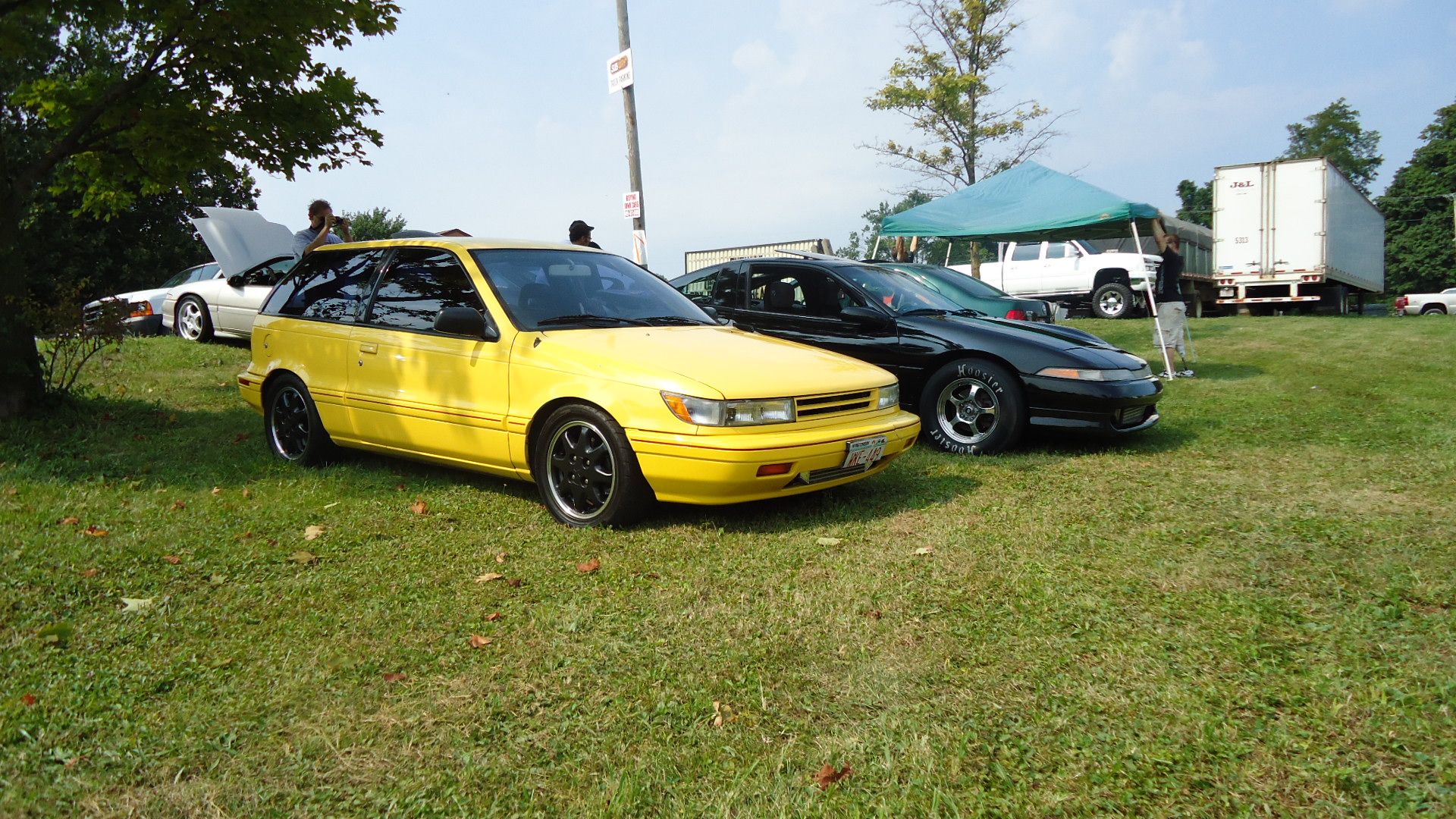 DSC00359.JPG