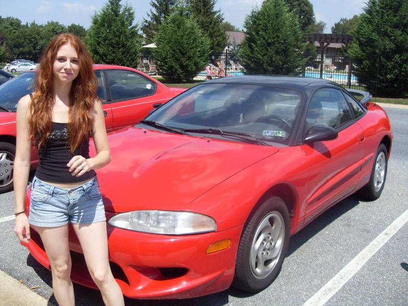 funfunfun2009picz_032.jpg