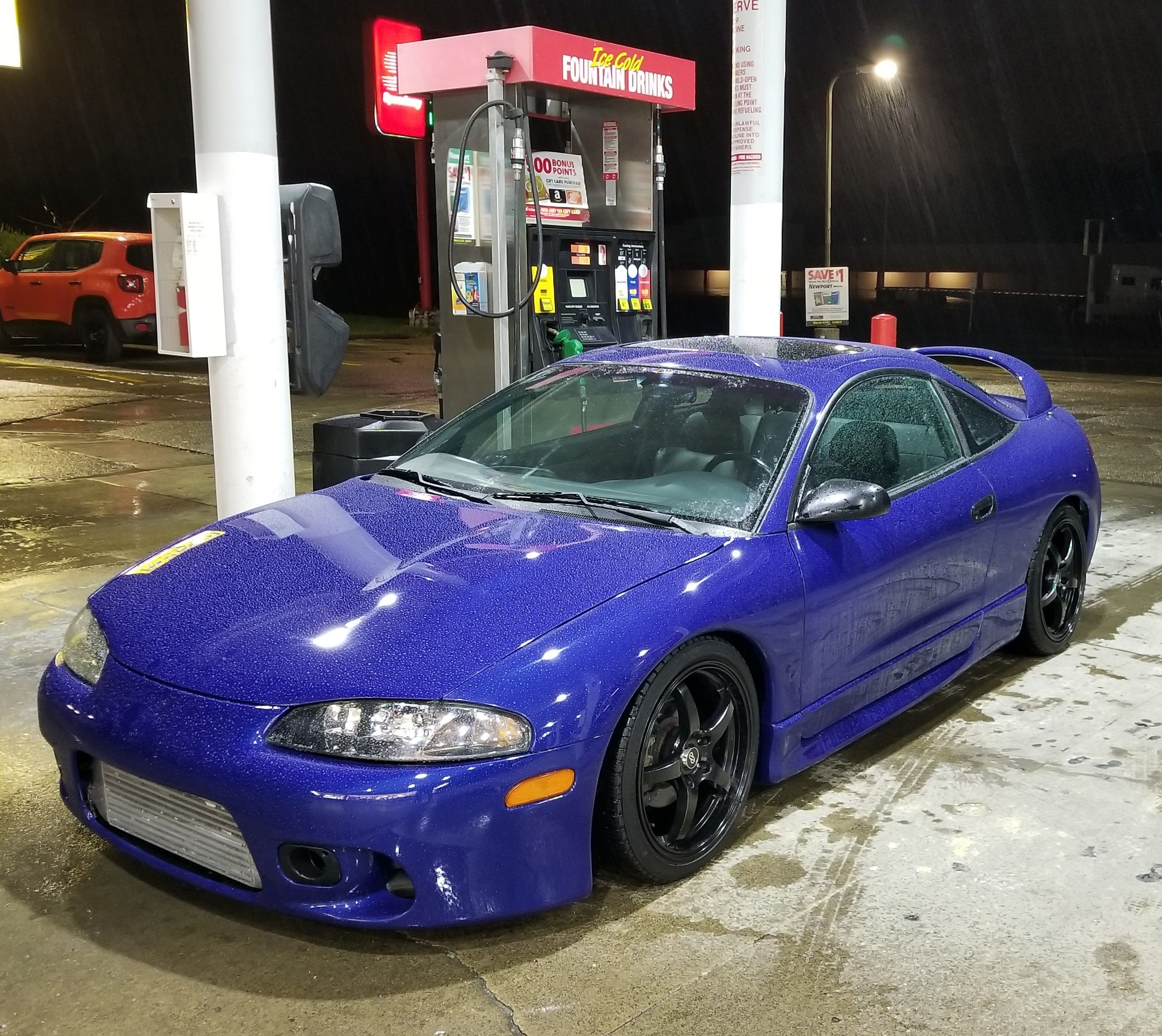 20171118_012240.jpg