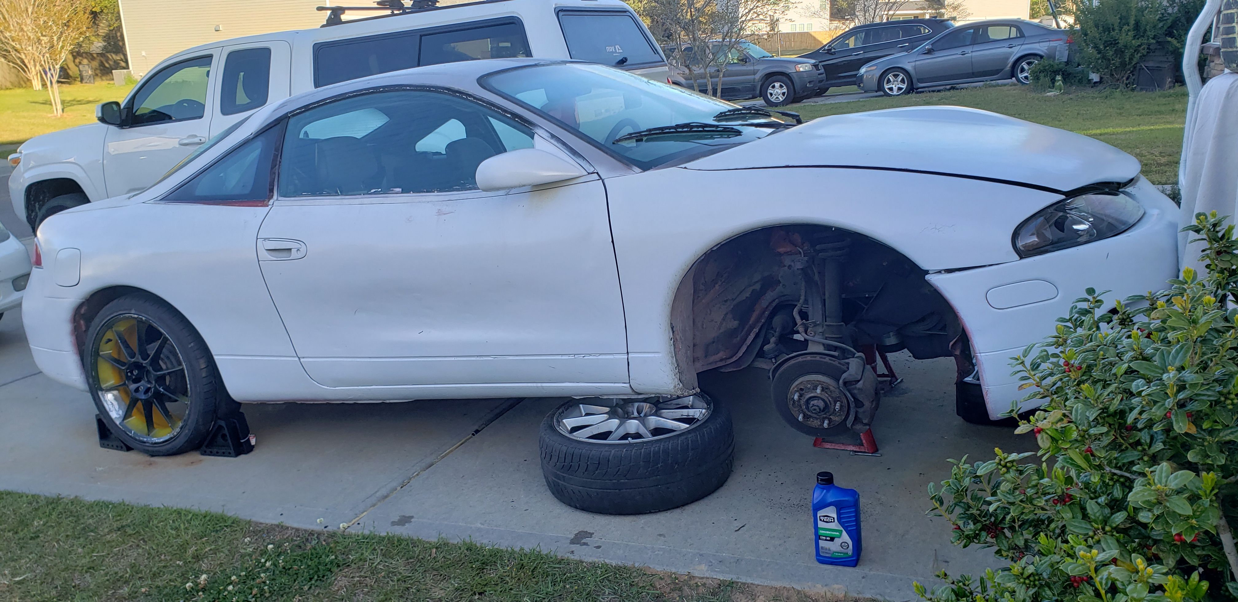 20190328_082541.jpg