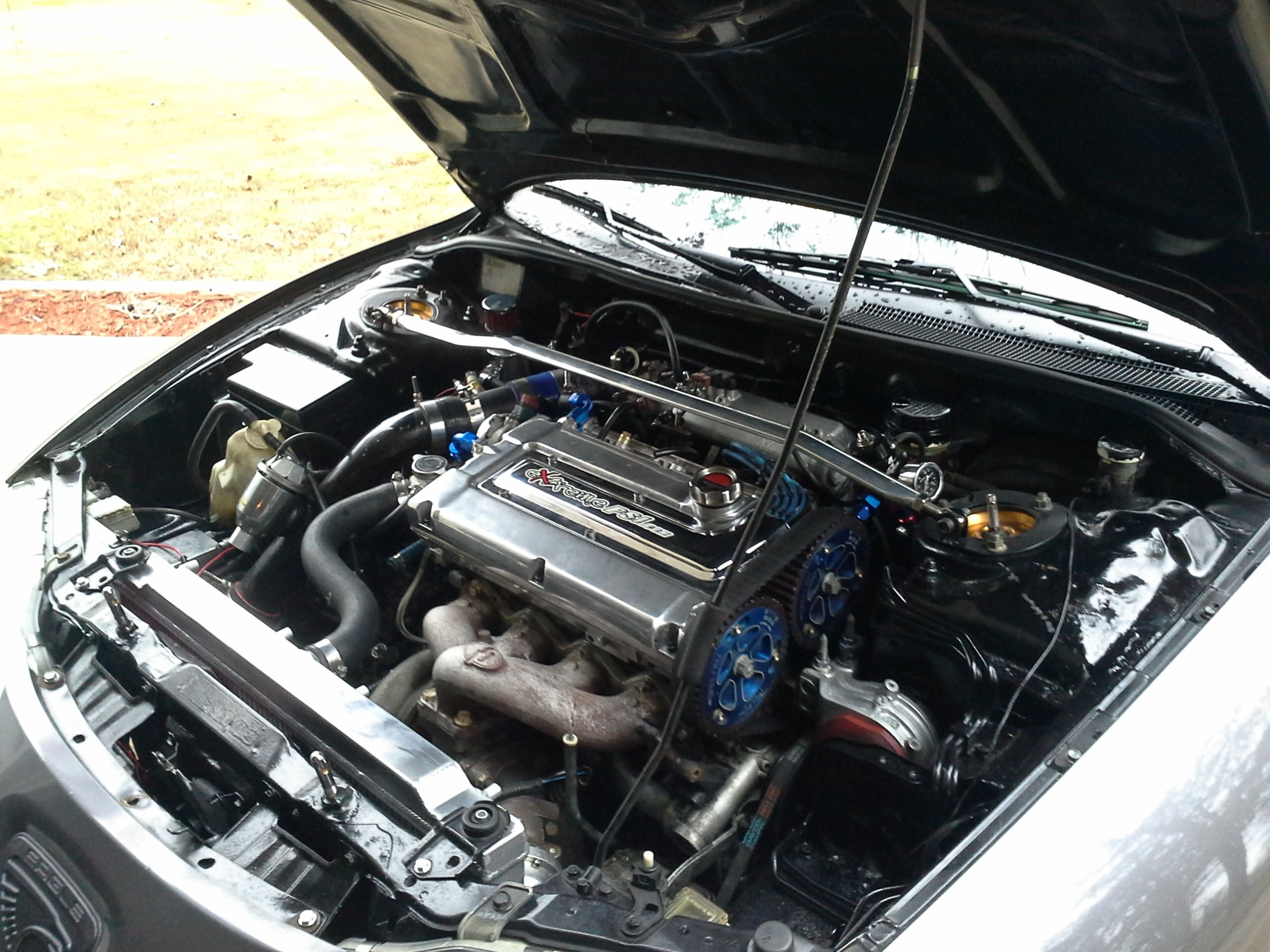 20141229_145932.jpg