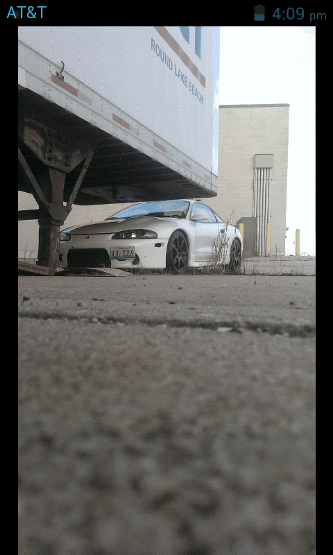 Screenshot_2015-02-10-16-09-05.png
