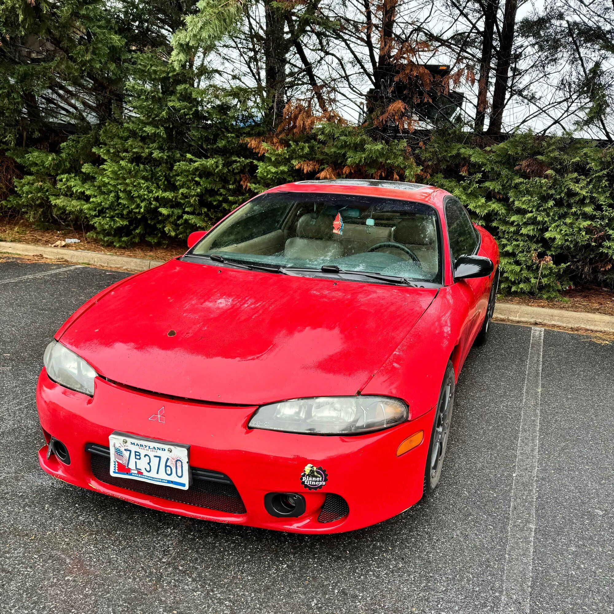 IMG_6578.jpeg