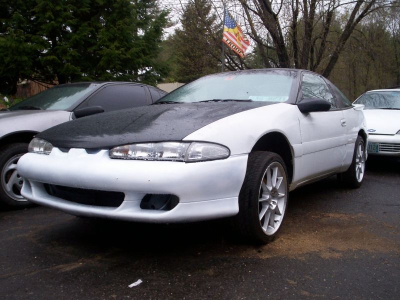picture_009.jpg