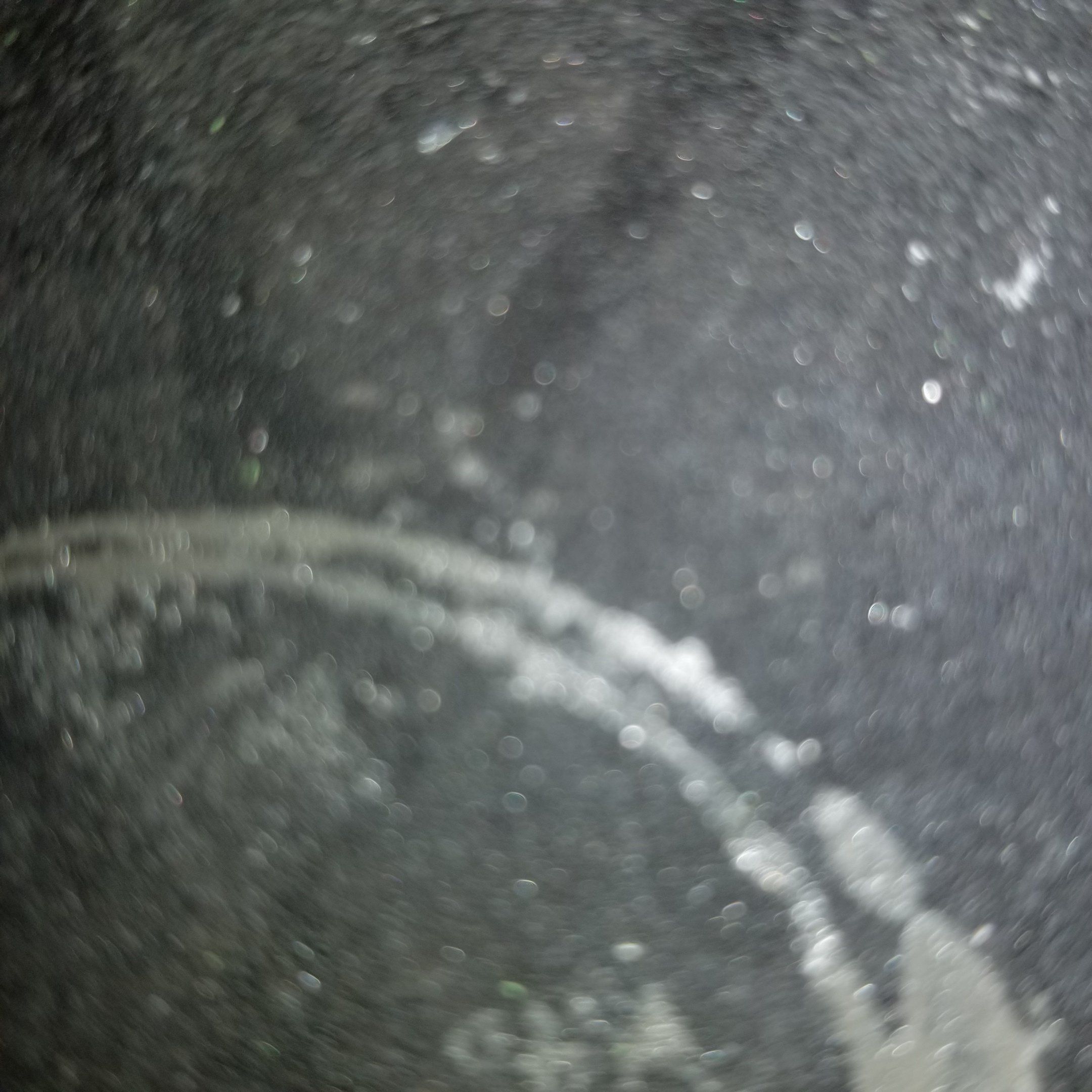 20200721_222216.jpg