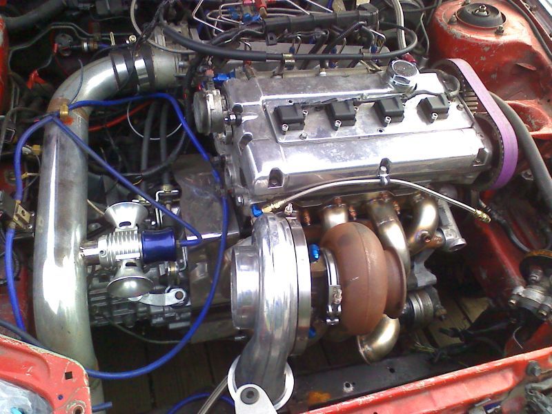 img00014.jpg
