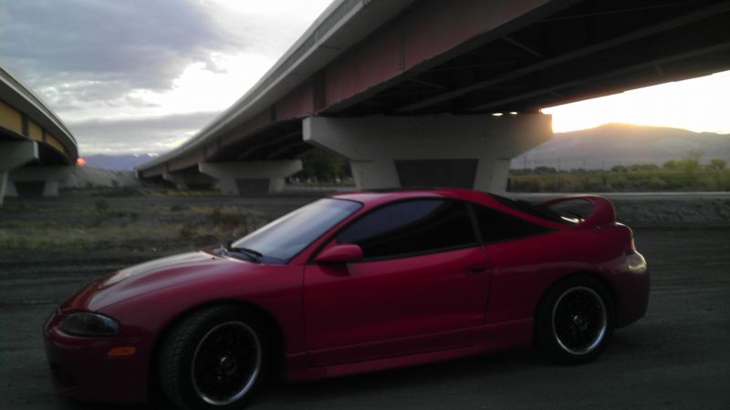 imag0137.jpg
