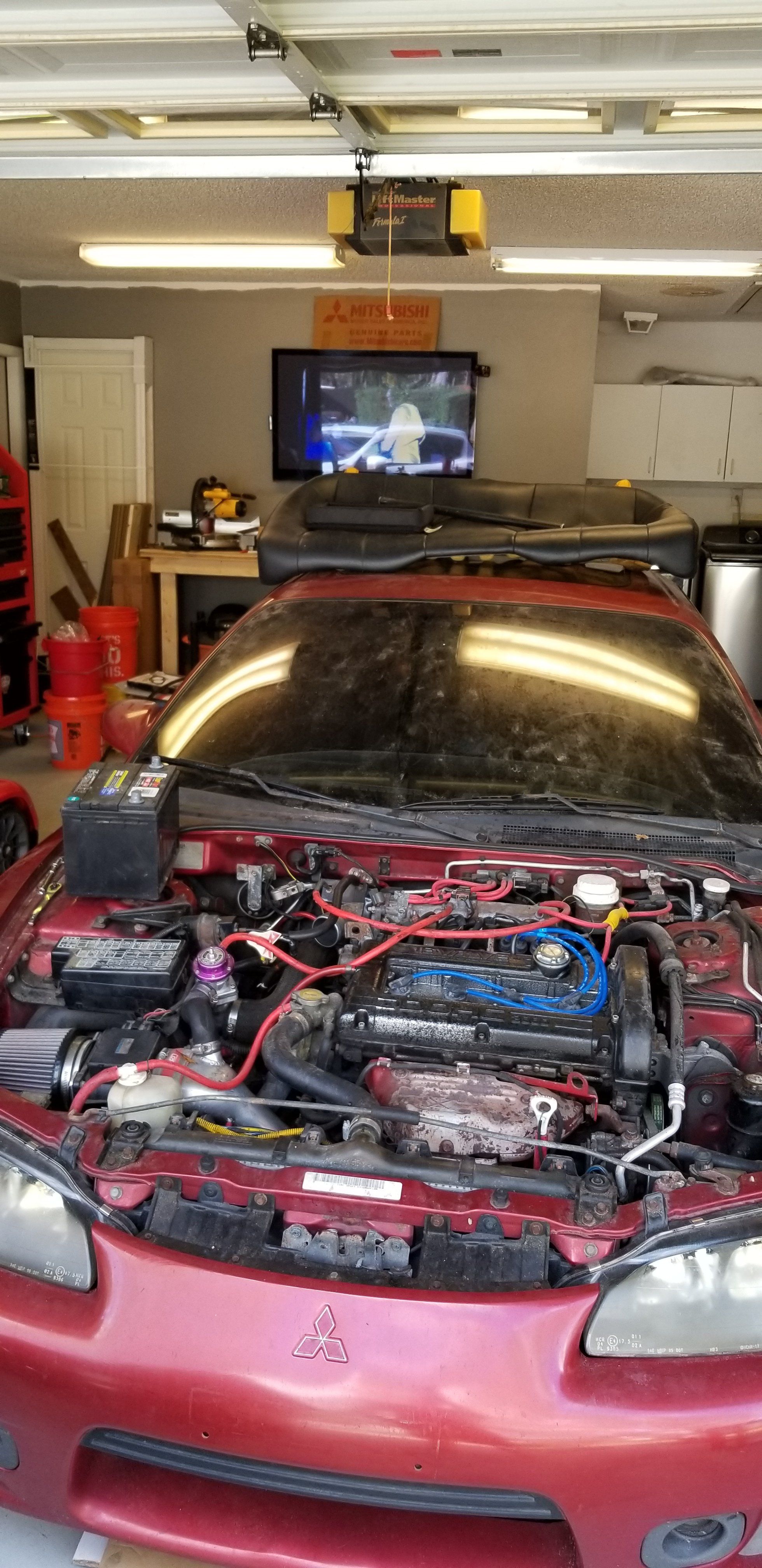 20180131_150902-1.jpg