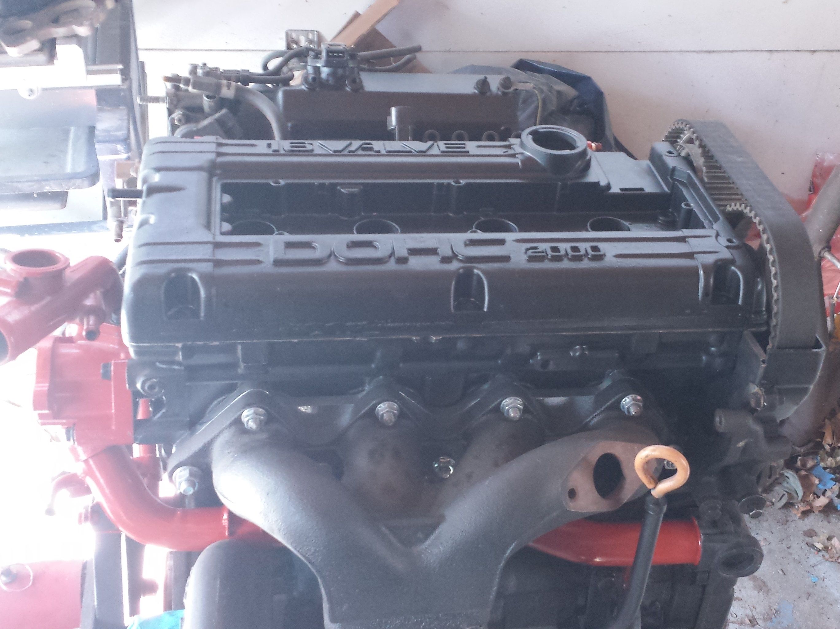 Motor.jpg