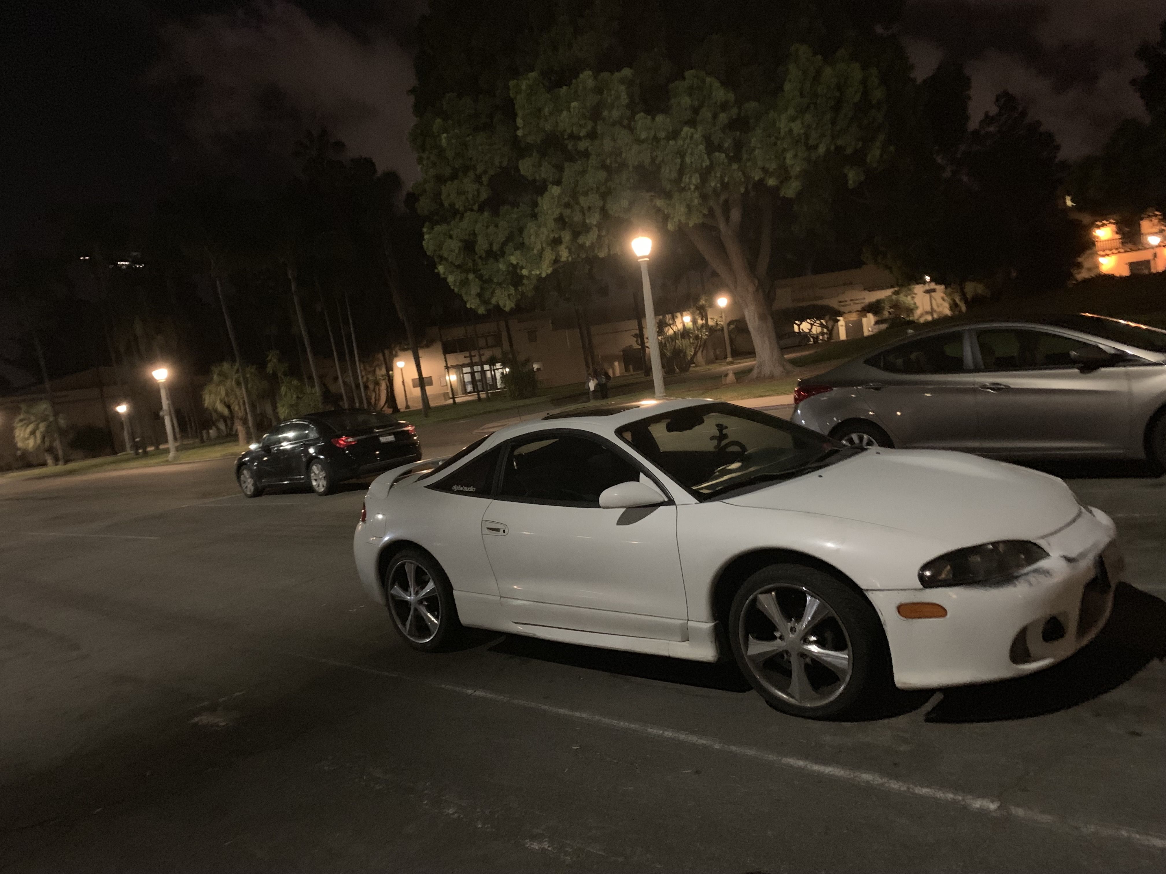 434DECD4-1C0F-4104-ABE5-1791B4590EF2.jpeg