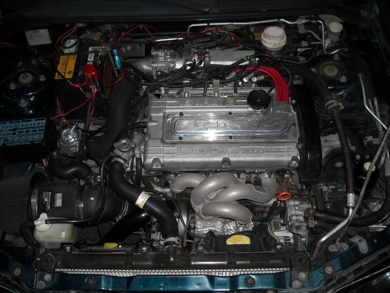 engine.jpg
