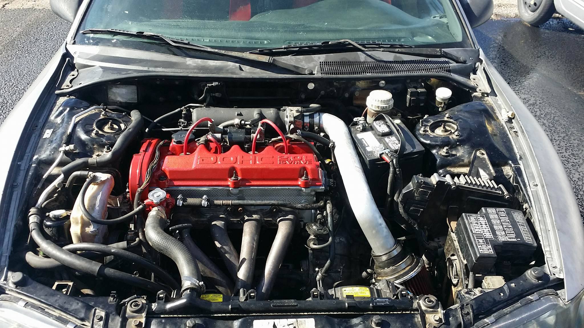 DSM Engine AFTER.jpg