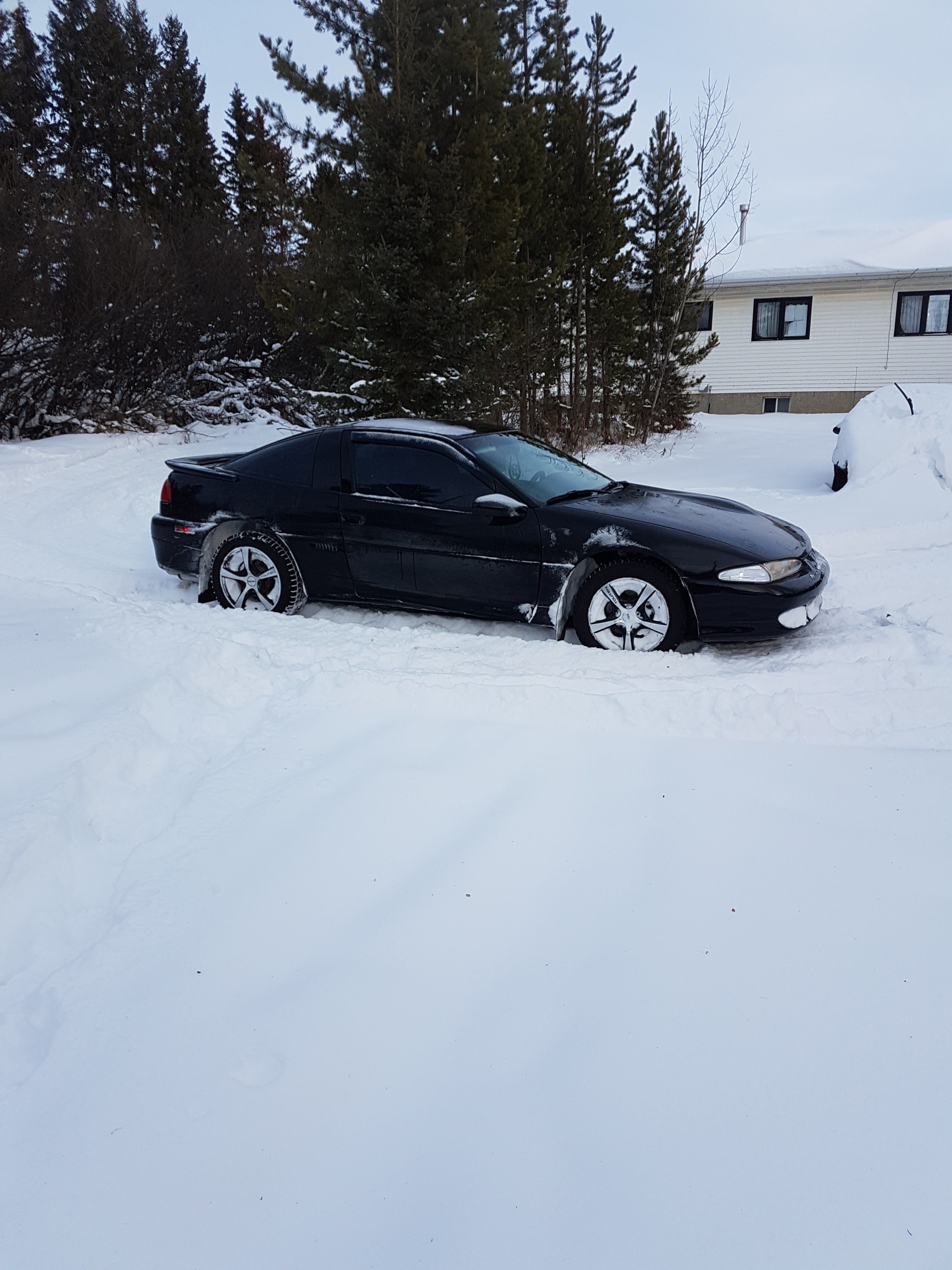 20161227_145627.jpg