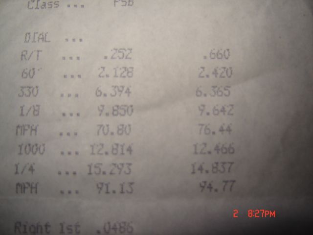 DSC01069.JPG