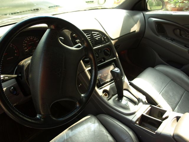 picture_001.jpg