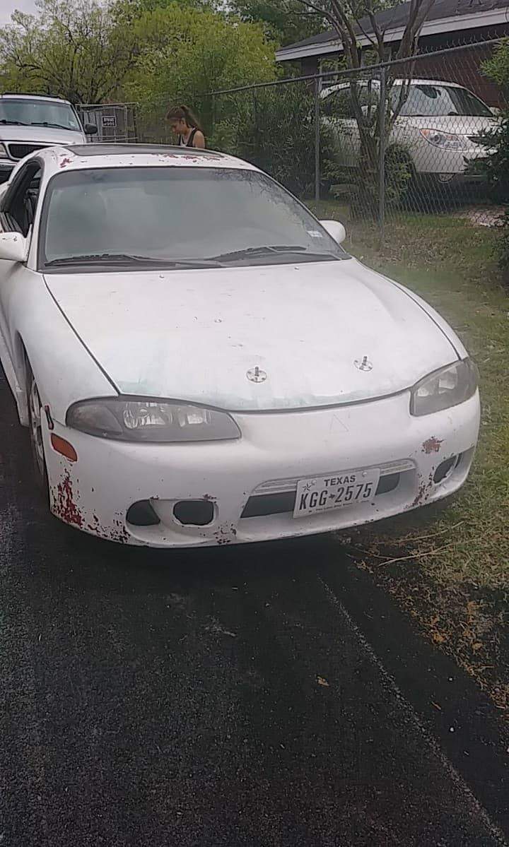 received_2307457906241836.jpeg