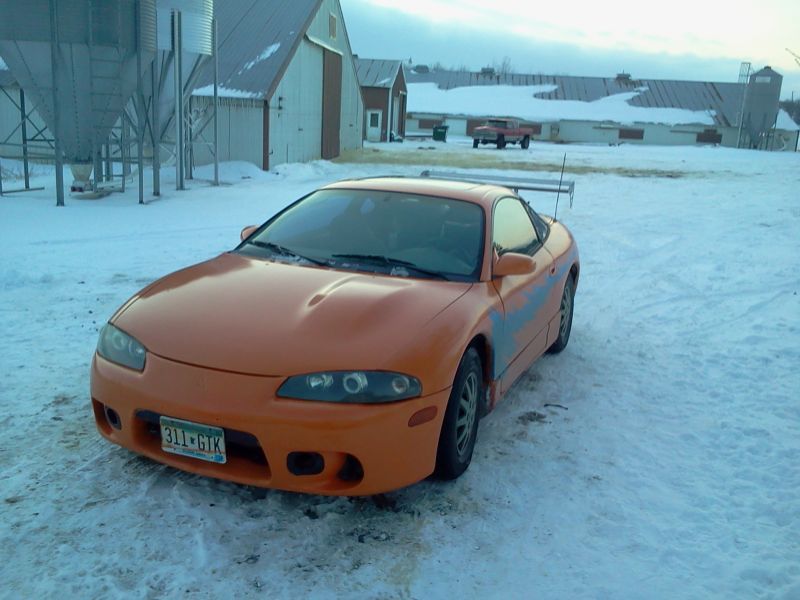 2013-02-08_17.28.45.jpg