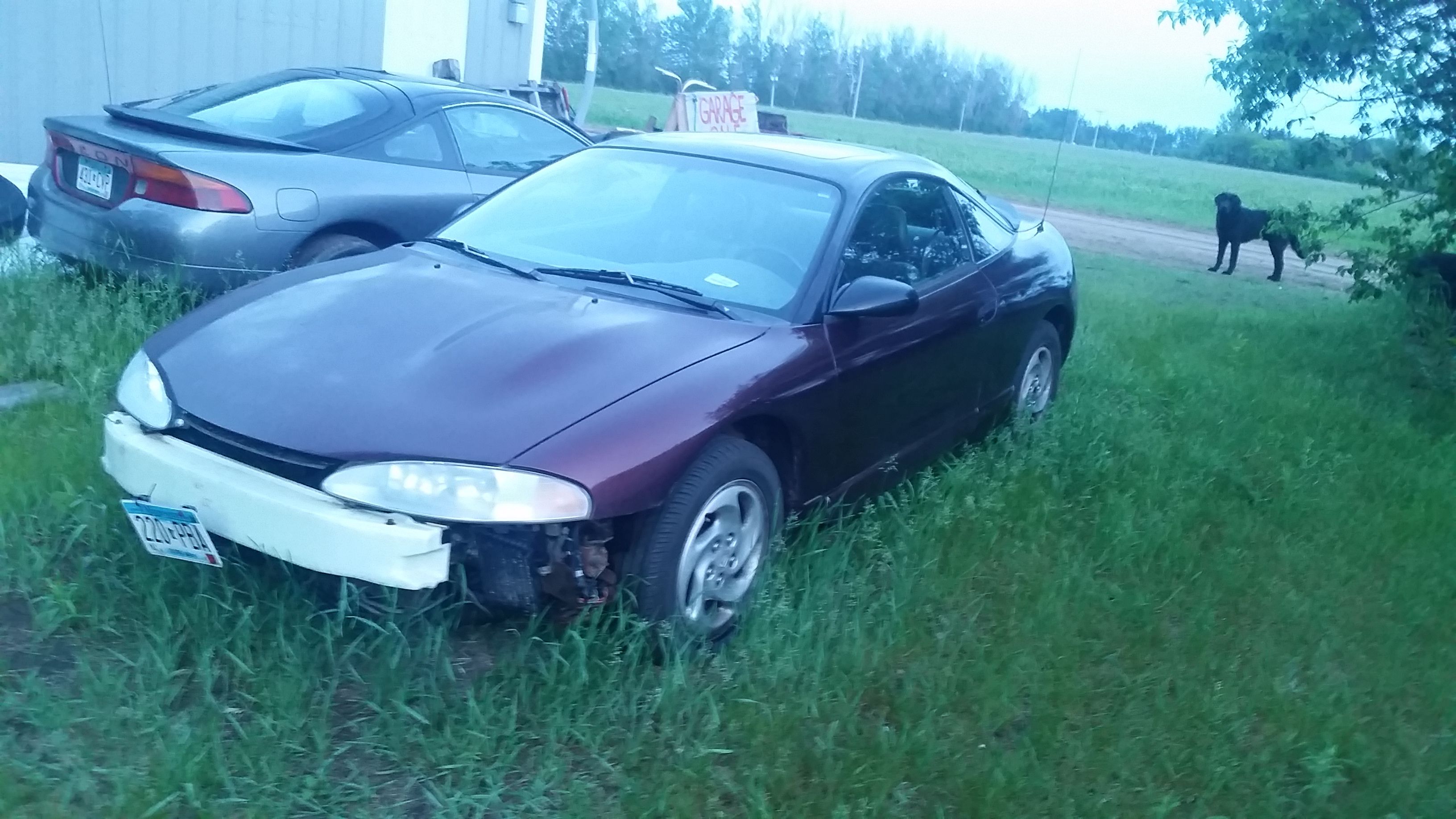 20160603_210854.jpg