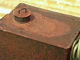 rusty.jpg