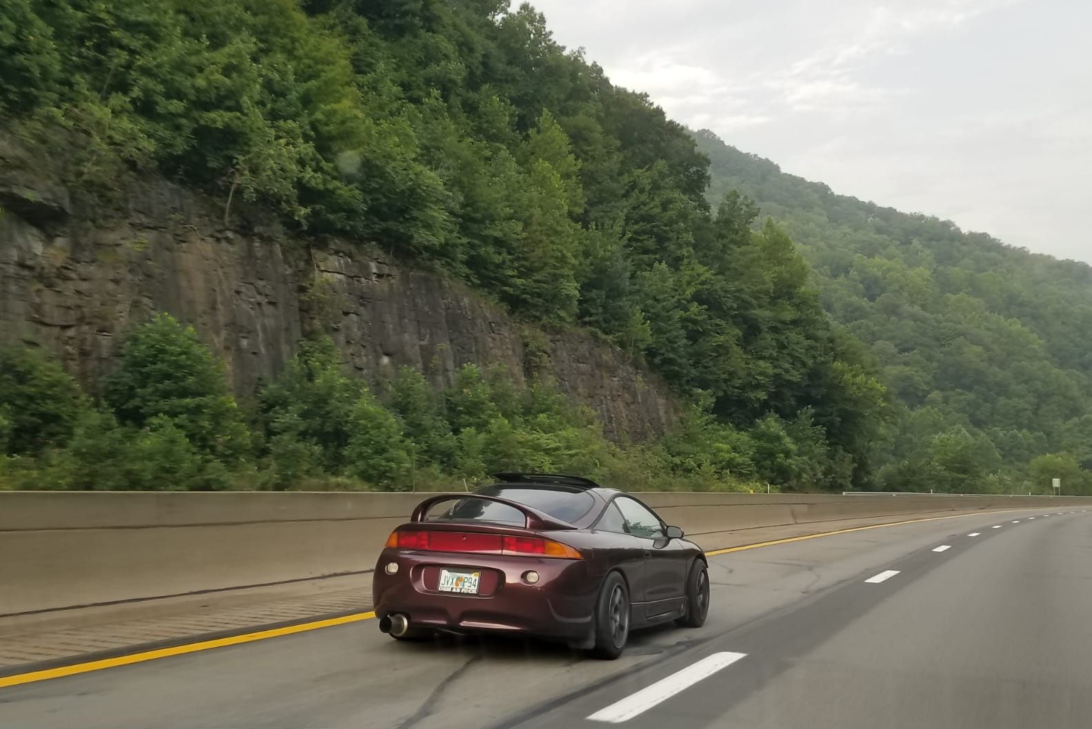SandyGSX_WestVirginia.jpg