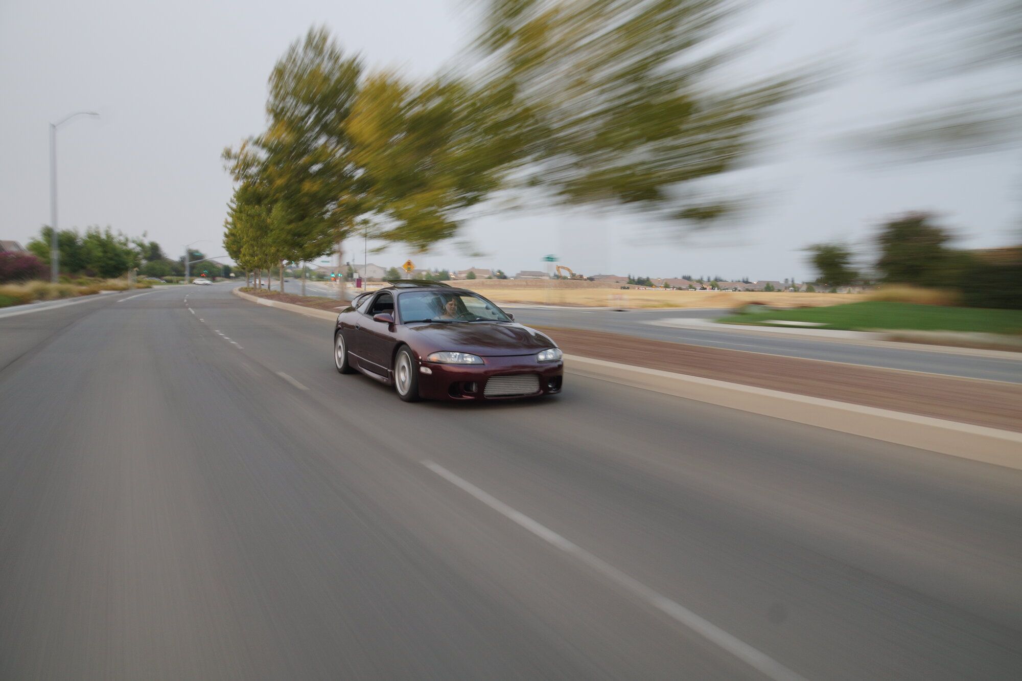 78442D36-5D9A-40AB-9852-EF63EA85DD9B.jpeg