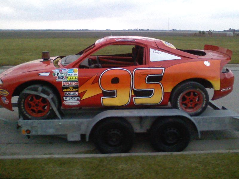 lightning_mcqueen.jpg
