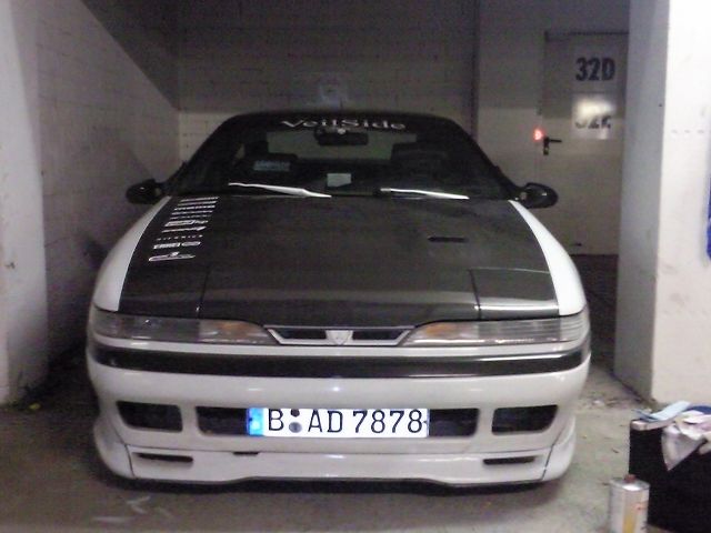 k_foto0231.jpg