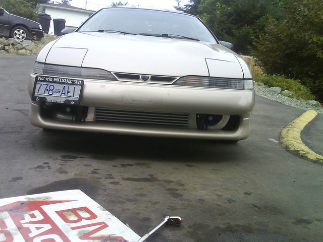 dsc00229rc8.jpg