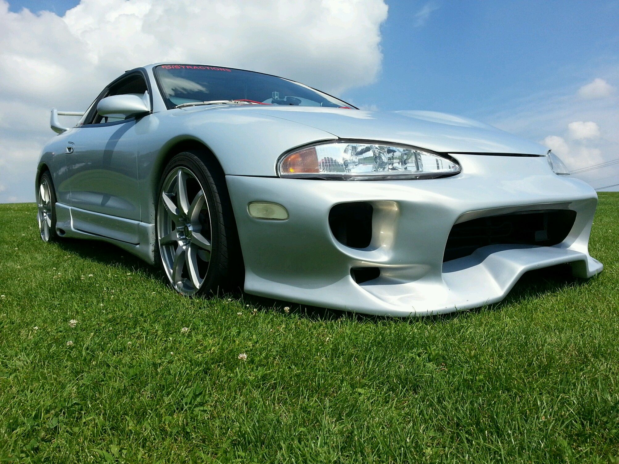 Eclipse GS.jpg