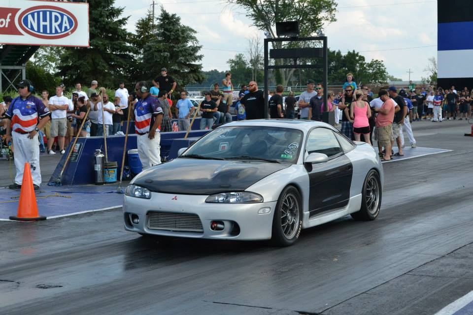 gsx9.jpg