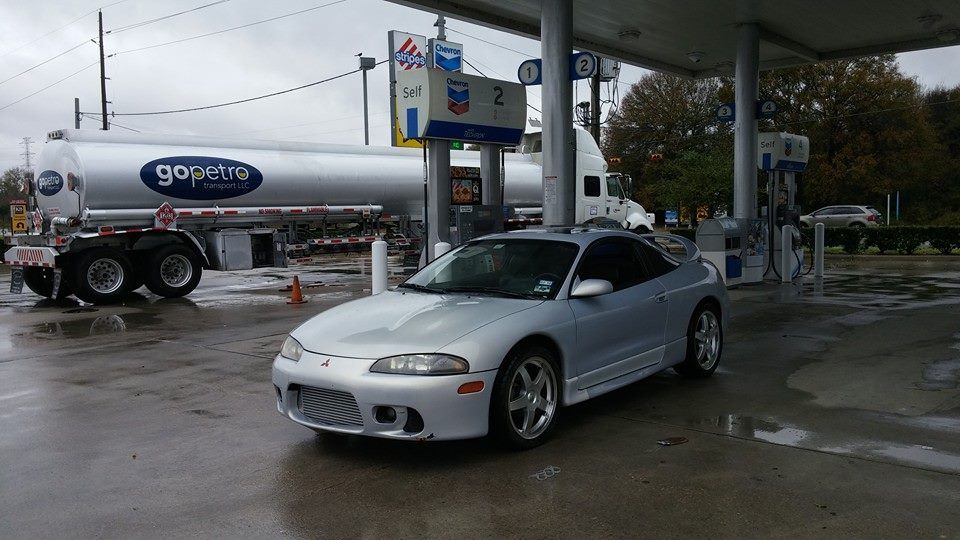 99 GST.jpg