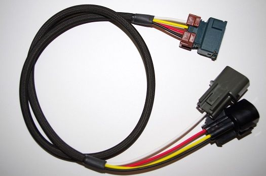 1G2GCAS95.jpg