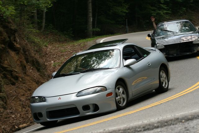 eclipse_tail_of_dragon_resized_picture_1.jpg