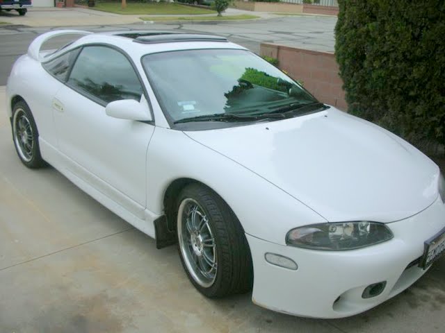 resize_1.jpg