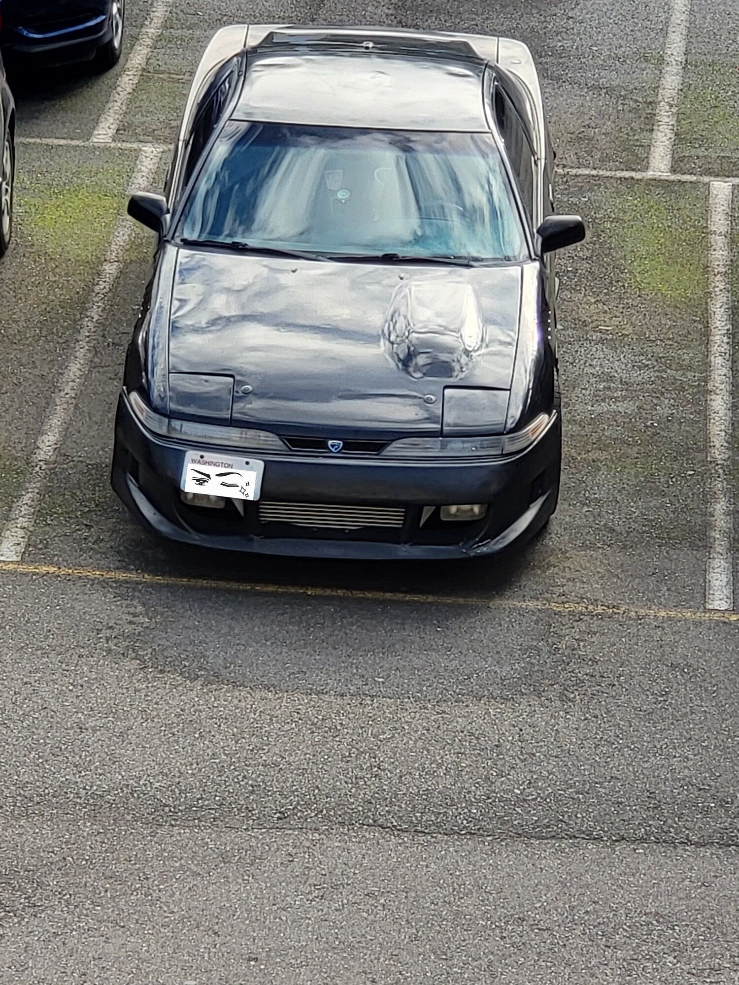 20220206_141247.jpg