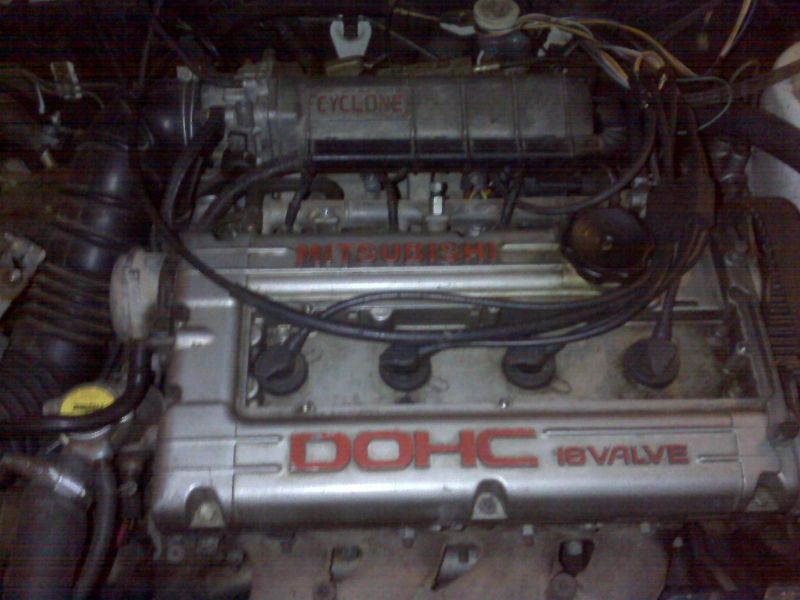 img00288.jpg